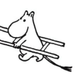 Meet your Posher, Bennet